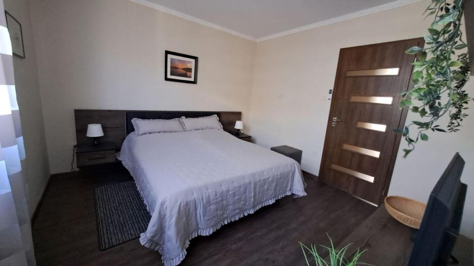 Szilfak City Apartman Hajdúszoboszló Exterior foto
